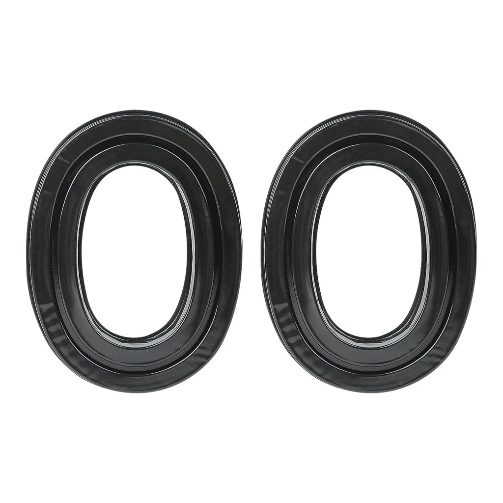 Tactical Headset Earmuffs Gel Ear Pad for 3M Peltor Sport Tactical Hearing Protection Headset Hunting Shooting Headset